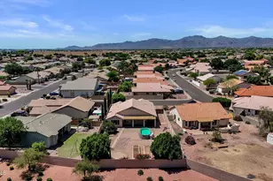 15877 N 161 Dr, Surprise, AZ 85374 - Photo 25