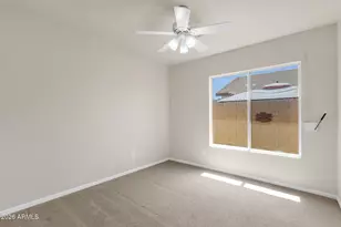 15877 N 161 Dr, Surprise, AZ 85374 - Photo 11