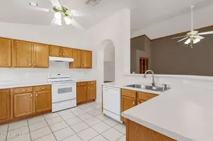 15877 N 161 Dr, Surprise, AZ 85374 - Photo 9