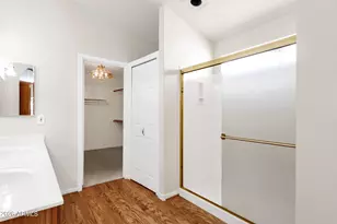 15877 N 161 Dr, Surprise, AZ 85374 - Photo 15