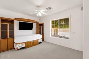 15877 N 161 Dr, Surprise, AZ 85374 - Photo 13