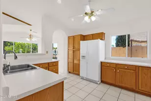 15877 N 161 Dr, Surprise, AZ 85374 - Photo 7