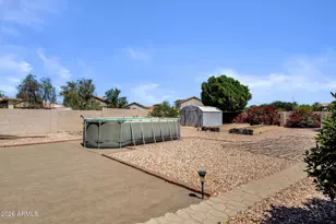 15877 N 161 Dr, Surprise, AZ 85374 - Photo 23
