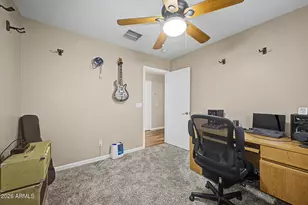 99 W Yellow Bee Dr, San Tan Valley, AZ 85143 - Photo 27