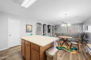 99 W Yellow Bee Dr, San Tan Valley, AZ 85143 - Photo 17