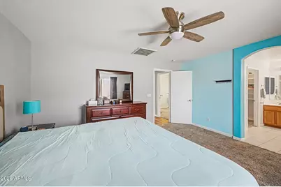 99 W Yellow Bee Drive, San Tan Valley, AZ 85143 - Photo 21