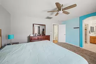 99 W Yellow Bee Dr, San Tan Valley, AZ 85143 - Photo 21