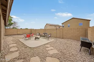 99 W Yellow Bee Dr, San Tan Valley, AZ 85143 - Photo 31