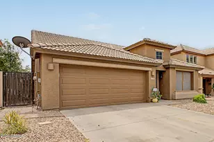 99 W Yellow Bee Dr, San Tan Valley, AZ 85143 - Photo 3