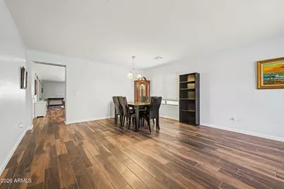 99 W Yellow Bee Drive, San Tan Valley, AZ 85143 - Photo 7