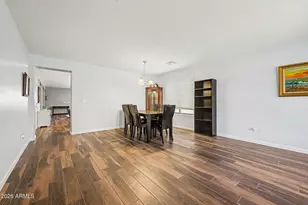 99 W Yellow Bee Dr, San Tan Valley, AZ 85143 - Photo 7