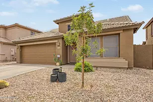 99 W Yellow Bee Dr, San Tan Valley, AZ 85143 - Photo 5