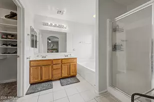 99 W Yellow Bee Dr, San Tan Valley, AZ 85143 - Photo 21