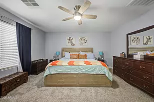 99 W Yellow Bee Dr, San Tan Valley, AZ 85143 - Photo 19