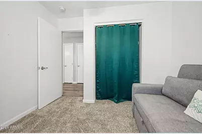 99 W Yellow Bee Drive, San Tan Valley, AZ 85143 - Photo 27