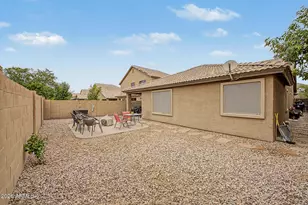 99 W Yellow Bee Dr, San Tan Valley, AZ 85143 - Photo 35