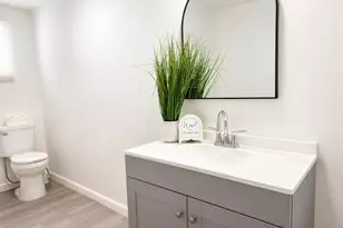 4602 S 8th St, Phoenix, AZ 85040 - Photo 5