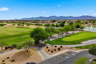 15623 W Bethesda Ct, Surprise, AZ 85374 - Photo 41