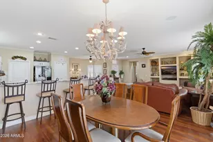 15623 W Bethesda Ct, Surprise, AZ 85374 - Photo 9