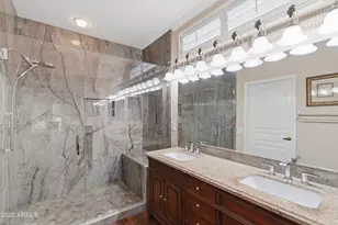 15623 W Bethesda Ct, Surprise, AZ 85374 - Photo 19