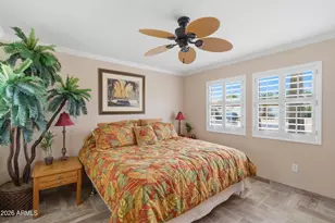 15623 W Bethesda Ct, Surprise, AZ 85374 - Photo 21