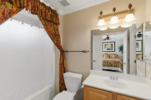15623 W Bethesda Ct, Surprise, AZ 85374 - Photo 23