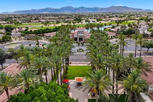 15623 W Bethesda Ct, Surprise, AZ 85374 - Photo 29