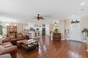 15623 W Bethesda Ct, Surprise, AZ 85374 - Photo 5