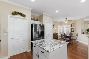 15623 W Bethesda Ct, Surprise, AZ 85374 - Photo 13
