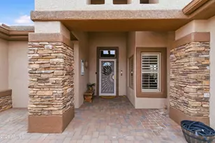 15623 W Bethesda Ct, Surprise, AZ 85374 - Photo 3