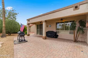 15623 W Bethesda Ct, Surprise, AZ 85374 - Photo 27