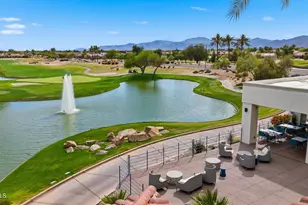 15623 W Bethesda Ct, Surprise, AZ 85374 - Photo 43
