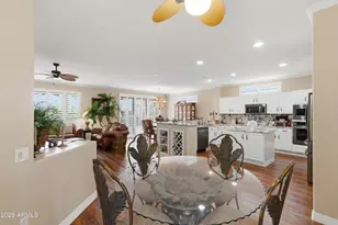 15623 W Bethesda Ct, Surprise, AZ 85374 - Photo 15