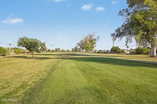 10929 W Oakmont Dr, Sun City, AZ 85351 - Photo 35