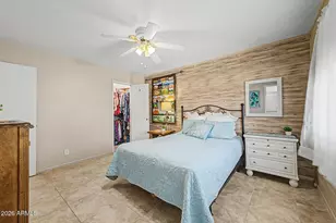 10929 W Oakmont Dr, Sun City, AZ 85351 - Photo 19
