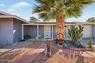 10929 W Oakmont Dr, Sun City, AZ 85351 - Photo 13