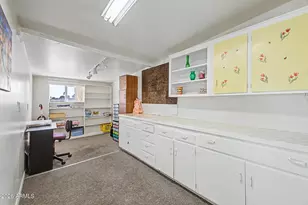 10929 W Oakmont Dr, Sun City, AZ 85351 - Photo 25