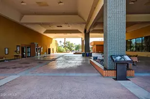 10929 W Oakmont Dr, Sun City, AZ 85351 - Photo 43