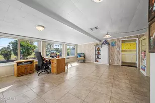 10929 W Oakmont Dr, Sun City, AZ 85351 - Photo 7