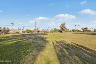 10929 W Oakmont Dr, Sun City, AZ 85351 - Photo 37