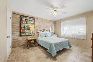 10929 W Oakmont Dr, Sun City, AZ 85351 - Photo 9