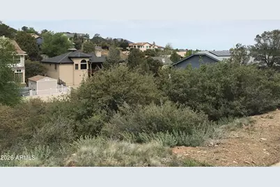 1544 Eagle Point Drive #171, Prescott, AZ 86301 - Photo 9