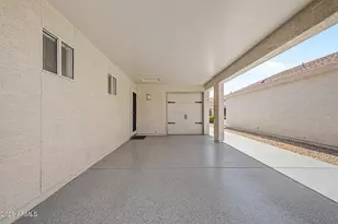 1813 E Buena Vista Dr, Chandler, AZ 85249 - Photo 7