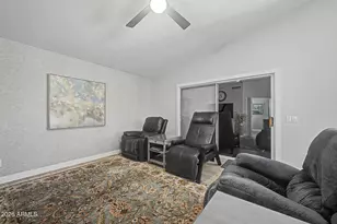 1813 E Buena Vista Dr, Chandler, AZ 85249 - Photo 13