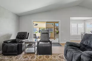 1813 E Buena Vista Dr, Chandler, AZ 85249 - Photo 15