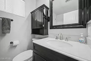 1813 E Buena Vista Dr, Chandler, AZ 85249 - Photo 37