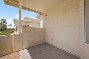 1813 E Buena Vista Dr, Chandler, AZ 85249 - Photo 41