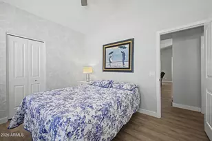 1813 E Buena Vista Dr, Chandler, AZ 85249 - Photo 31