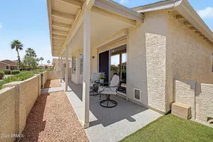 1813 E Buena Vista Dr, Chandler, AZ 85249 - Photo 43