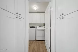 1813 E Buena Vista Dr, Chandler, AZ 85249 - Photo 39
